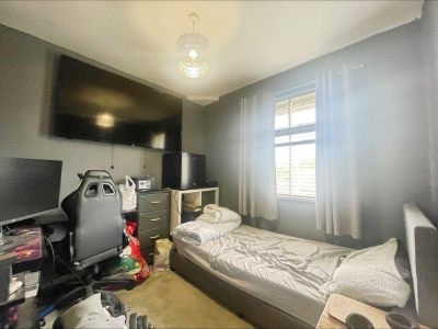 Picture 12